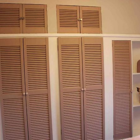 Executive Top Floor 1 Bedroom Apartment Aberdeen Bagian luar foto