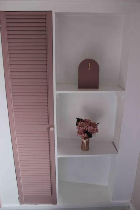 Executive Top Floor 1 Bedroom Apartment Aberdeen Bagian luar foto